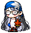 MidnAngel